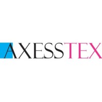 Axess Tex Limited logo, Axess Tex Limited contact details