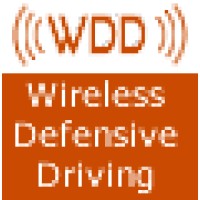 WirelessDefensiveDriving.com Online Defensive Driving logo, WirelessDefensiveDriving.com Online Defensive Driving contact details