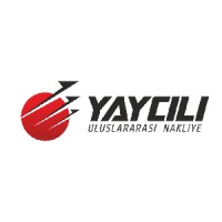 Yaycılı Uluslararası Nakliyat logo, Yaycılı Uluslararası Nakliyat contact details