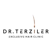 Dr. Terziler Exclusive Hair Clinic logo, Dr. Terziler Exclusive Hair Clinic contact details