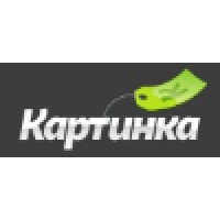 Kartinka logo, Kartinka contact details