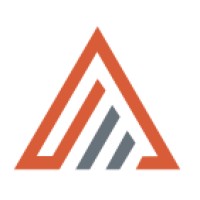 Adidacta logo, Adidacta contact details