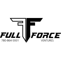 Full Force Ventures logo, Full Force Ventures contact details