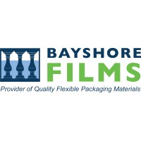 Bayshore Films LLC logo, Bayshore Films LLC contact details