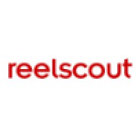 Reel-Scout logo, Reel-Scout contact details