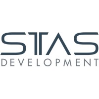 Stas Development Inc. logo, Stas Development Inc. contact details