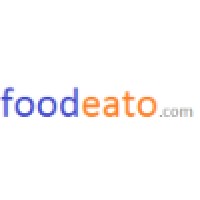 foodeato.com logo, foodeato.com contact details