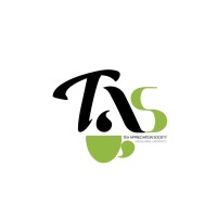 Tea Appreciation Society logo, Tea Appreciation Society contact details