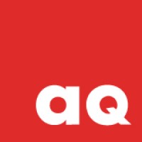 AQ Wiring Systems NY logo, AQ Wiring Systems NY contact details