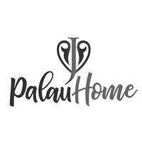 Palau Home logo, Palau Home contact details