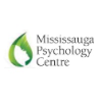 Mississauga Psychology Centre logo, Mississauga Psychology Centre contact details