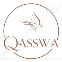 Qasswa Trading Private Limited logo, Qasswa Trading Private Limited contact details