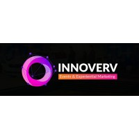 InnoVerv Entertainment logo, InnoVerv Entertainment contact details