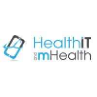 HealthIT & mHealth Media logo, HealthIT & mHealth Media contact details