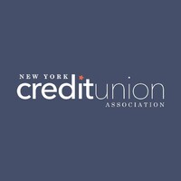 New York Credit Union Association logo, New York Credit Union Association contact details