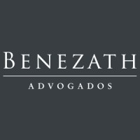 Benezath Advogados logo, Benezath Advogados contact details