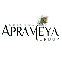 Aprameya Group logo, Aprameya Group contact details