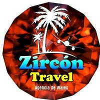 Zircòn Travel logo, Zircòn Travel contact details