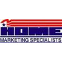 Home Marketing Specialist logo, Home Marketing Specialist contact details