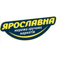 Yaroslavna logo, Yaroslavna contact details