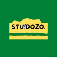 Stuidozo logo, Stuidozo contact details