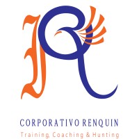 CORPORATIVO RENQUIN logo, CORPORATIVO RENQUIN contact details