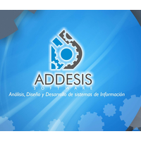 ADDESIS SOLUCIONES INFORMATICAS logo, ADDESIS SOLUCIONES INFORMATICAS contact details