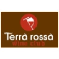 Terra Rossa Wine Club logo, Terra Rossa Wine Club contact details