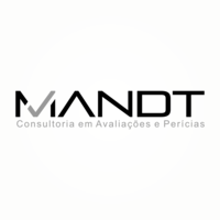 Mandt Engenharia e Consultoria logo, Mandt Engenharia e Consultoria contact details