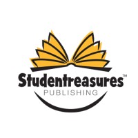 Studentreasures LLC logo, Studentreasures LLC contact details