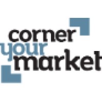 Corner Your Market - Love What You Do Again logo, Corner Your Market - Love What You Do Again contact details