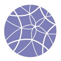 Centre for Cancer Biology logo, Centre for Cancer Biology contact details