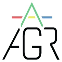 Advanced Growing Resources Inc. (AGR™) logo, Advanced Growing Resources Inc. (AGR™) contact details