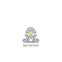 Iransoltour logo, Iransoltour contact details