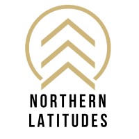 Northern Latitudes Canada logo, Northern Latitudes Canada contact details