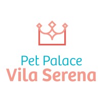 Pet Palace Vila Serena logo, Pet Palace Vila Serena contact details