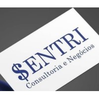 SENTRI - CONSULTORIA E NEGÓCIOS logo, SENTRI - CONSULTORIA E NEGÓCIOS contact details