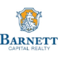 Barnett Capital Realty logo, Barnett Capital Realty contact details