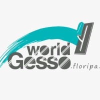 World Gesso Floripa Filial Balneário Camboriú logo, World Gesso Floripa Filial Balneário Camboriú contact details