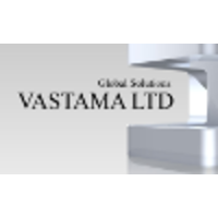 Vastama Ltd logo, Vastama Ltd contact details