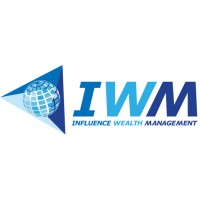 Influence Wealth Management LLC logo, Influence Wealth Management LLC contact details