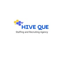 Hive que logo, Hive que contact details