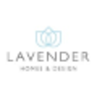 Lavender Homes & Design logo, Lavender Homes & Design contact details