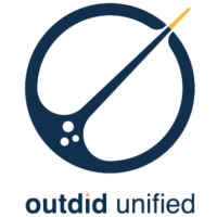 Outdid Unified llp logo, Outdid Unified llp contact details