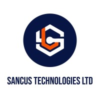 Sancus Technologies Ltd logo, Sancus Technologies Ltd contact details