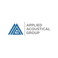 Applied Acoustical Group logo, Applied Acoustical Group contact details