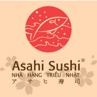 Nha Hang Nhat Asahi logo, Nha Hang Nhat Asahi contact details