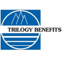 Trilogy Benefits Inc. logo, Trilogy Benefits Inc. contact details