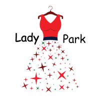 Lady Park logo, Lady Park contact details