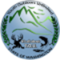 Youth Outdoors Unlimited logo, Youth Outdoors Unlimited contact details